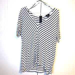 🚨4/$11🚨Target top